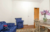 Sobrado, 6 quartos, 350 m² - Foto 2