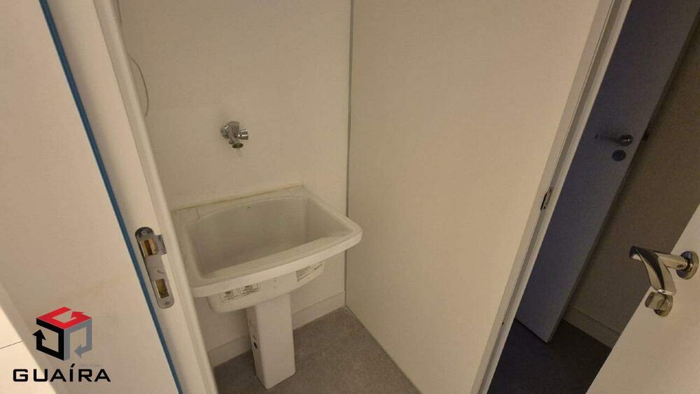 Conjunto Comercial-Sala à venda, 95m² - Foto 25