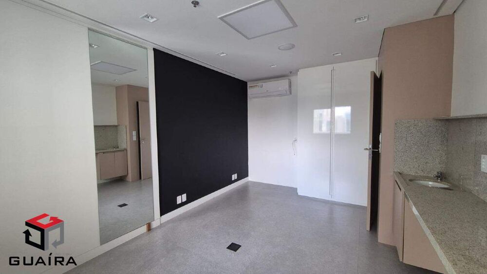 Conjunto Comercial-Sala à venda, 95m² - Foto 3