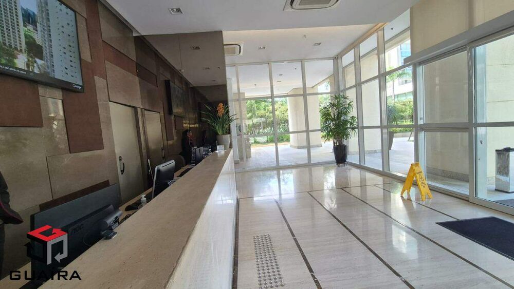 Conjunto Comercial-Sala à venda, 95m² - Foto 32