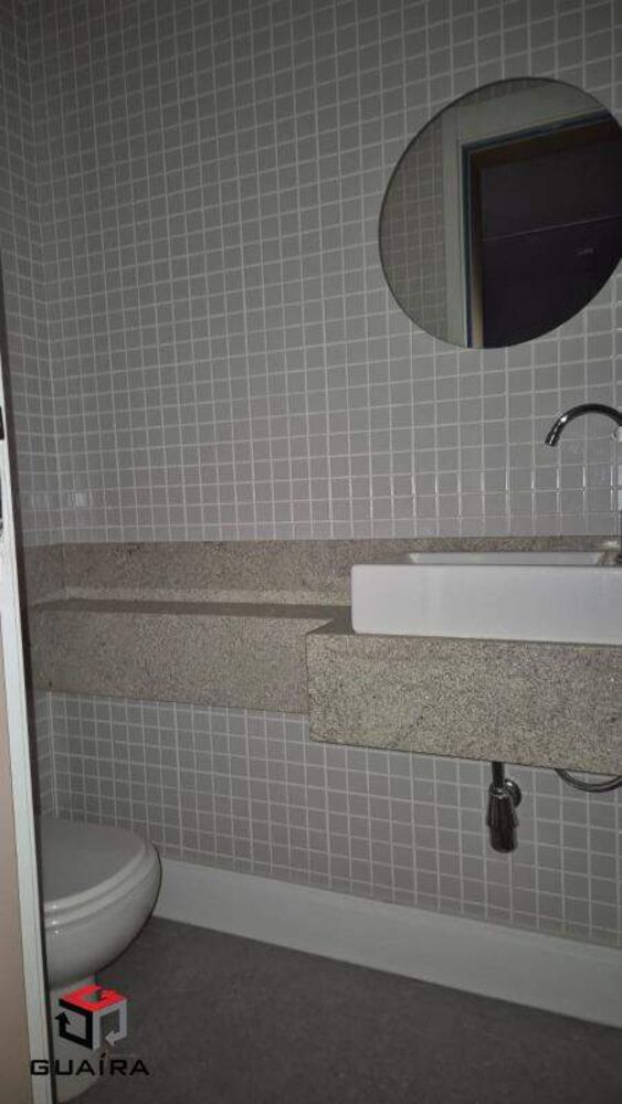 Conjunto Comercial-Sala à venda, 95m² - Foto 21