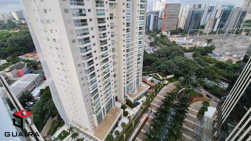 Conjunto Comercial-Sala à venda, 95m² - Foto 9