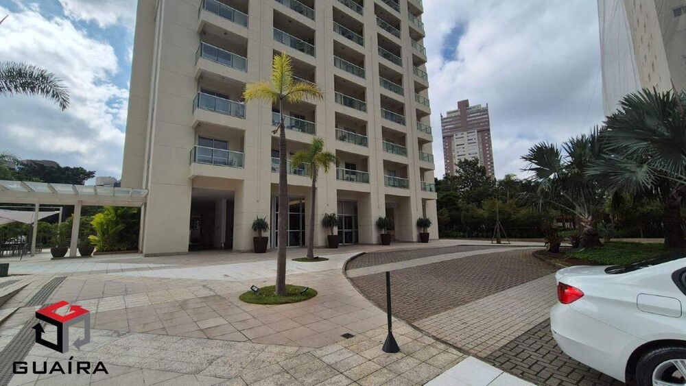 Conjunto Comercial-Sala à venda, 95m² - Foto 37