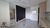Sala-Conjunto, 95 m² - Foto 3