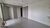 Sala-Conjunto, 95 m² - Foto 11