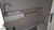 Sala-Conjunto, 95 m² - Foto 20