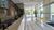 Sala-Conjunto, 95 m² - Foto 32