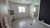 Sala-Conjunto, 95 m² - Foto 4