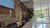 Sala-Conjunto, 95 m² - Foto 28