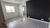 Sala-Conjunto, 95 m² - Foto 5