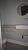 Sala-Conjunto, 95 m² - Foto 21