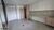 Sala-Conjunto, 95 m² - Foto 2