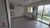 Sala-Conjunto, 95 m² - Foto 1