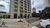 Sala-Conjunto, 95 m² - Foto 37