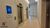 Sala-Conjunto, 95 m² - Foto 30