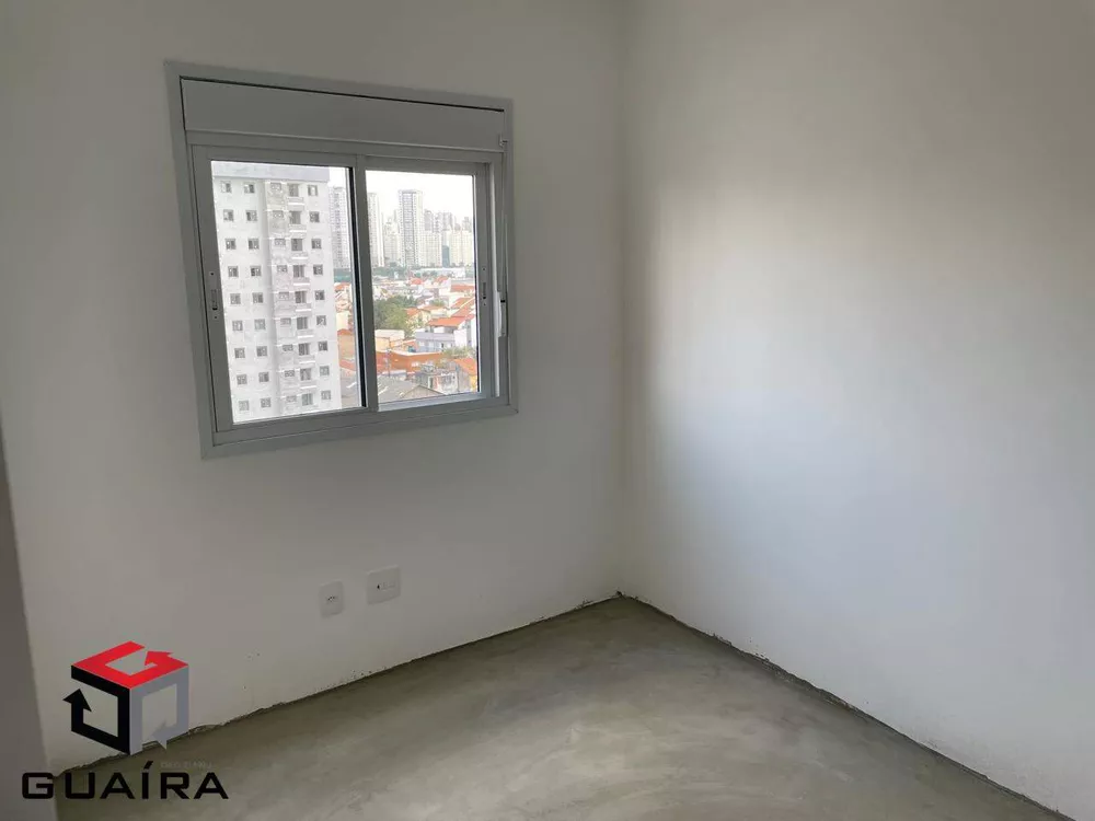 Apartamento à venda com 2 quartos, 67m² - Foto 3