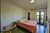 Casa, 5 quartos, 348 m² - Foto 2