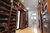 Sobrado, 4 quartos, 680 m² - Foto 2