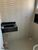 Cobertura, 2 quartos, 111 m² - Foto 3