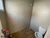 Cobertura, 2 quartos, 111 m² - Foto 4
