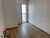 Cobertura, 2 quartos, 111 m² - Foto 2