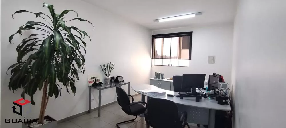 Casa Comercial à venda, 453m² - Foto 3