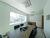 Sobrado, 1 quarto, 272 m² - Foto 2