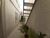 Sobrado, 1 quarto, 272 m² - Foto 8