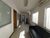 Sobrado, 1 quarto, 272 m² - Foto 4