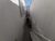 Sobrado, 1 quarto, 272 m² - Foto 7