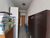 Sobrado, 1 quarto, 272 m² - Foto 5