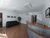 Sobrado, 1 quarto, 272 m² - Foto 1