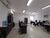 Sobrado, 1 quarto, 272 m² - Foto 3