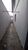 Sobrado, 3 quartos, 175 m² - Foto 4