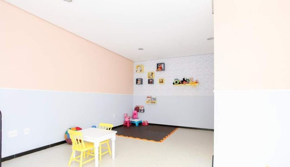 Cobertura à venda com 2 quartos, 124m² - Foto 8
