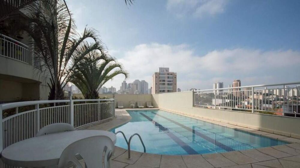 Cobertura à venda com 2 quartos, 124m² - Foto 7