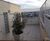 Cobertura, 2 quartos, 124 m² - Foto 4
