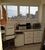 Cobertura, 2 quartos, 124 m² - Foto 2