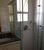 Cobertura, 2 quartos, 124 m² - Foto 3