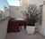 Cobertura, 2 quartos, 124 m² - Foto 1