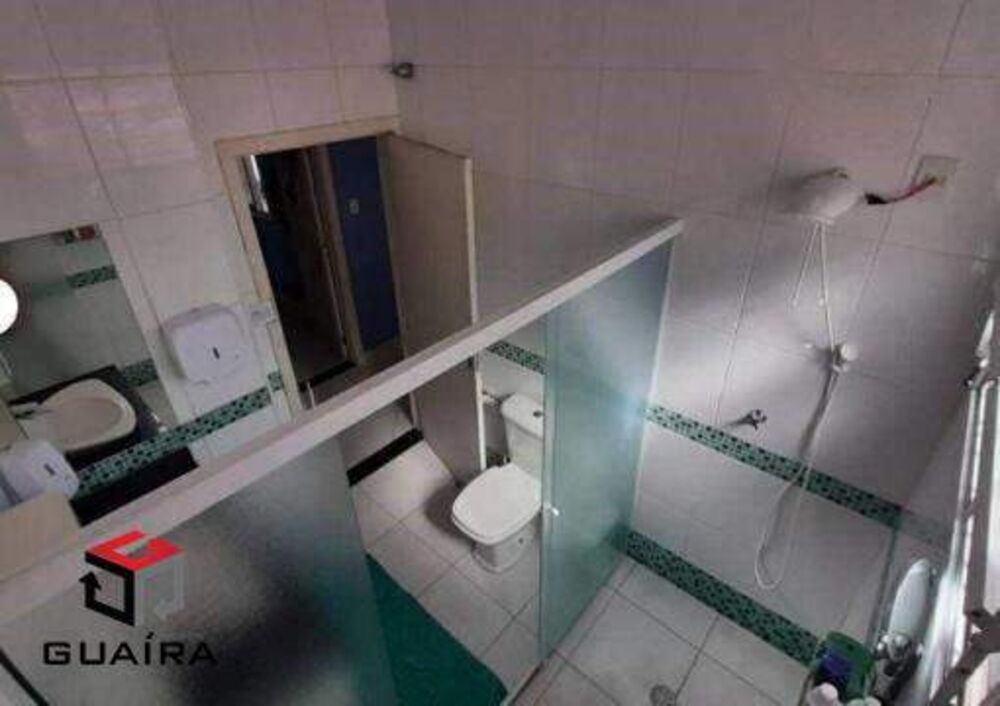 Casa à venda com 5 quartos, 200m² - Foto 7