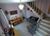 Casa, 5 quartos, 200 m² - Foto 1