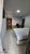 Sobrado, 3 quartos, 214 m² - Foto 13