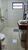 Sobrado, 3 quartos, 214 m² - Foto 21