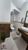 Sobrado, 3 quartos, 214 m² - Foto 20