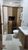 Sobrado, 3 quartos, 214 m² - Foto 19