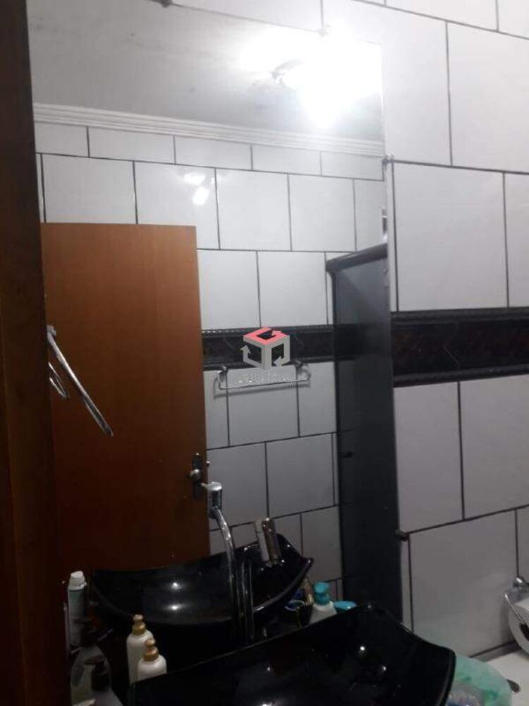 Apartamento à venda com 2 quartos, 43m² - Foto 4