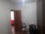 Apartamento, 2 quartos, 43 m² - Foto 2
