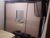 Apartamento, 2 quartos, 43 m² - Foto 1
