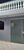 Sobrado, 3 quartos, 180 m² - Foto 3